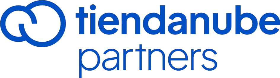 Partner Oficial Tiendanube
